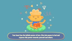 nZen (NS) &nbsp; &copy; RedDeer 2024 &nbsp;  5/5