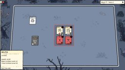 Stacklands (NS) &nbsp; &copy; Sokpop 2024 &nbsp;  4/6