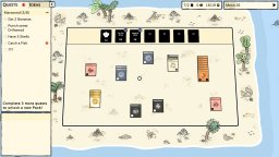 Stacklands (NS) &nbsp; &copy; Sokpop 2024 &nbsp;  5/6