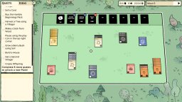 Stacklands (NS) &nbsp; &copy; Sokpop 2024 &nbsp;  6/6