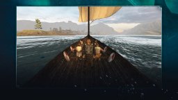 Vikings: Valhalla Saga (NS) &nbsp; &copy; Umuro 2024 &nbsp;  4/6