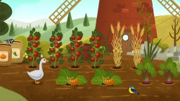 <a href='https://www.playright.dk/info/titel/farming-simulator-kids'>Farming Simulator Kids</a>    76/99