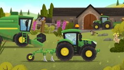 <a href='https://www.playright.dk/info/titel/farming-simulator-kids'>Farming Simulator Kids</a>    74/99