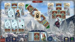 <a href='https://www.playright.dk/info/titel/jewel-match-solitaire-winterscapes-2-collectors-edition'>Jewel Match Solitaire: Winterscapes 2: Collector's Edition</a>    31/99