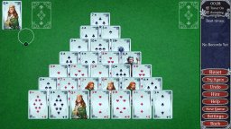 <a href='https://www.playright.dk/info/titel/jewel-match-solitaire-winterscapes-2-collectors-edition'>Jewel Match Solitaire: Winterscapes 2: Collector's Edition</a>    29/99