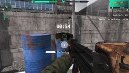 <a href='https://www.playright.dk/info/titel/special-forces-strike-tactical-swat-shooter'>Special Forces Strike: Tactical Swat Shooter</a>    22/99