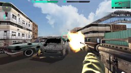 <a href='https://www.playright.dk/info/titel/special-forces-strike-tactical-swat-shooter'>Special Forces Strike: Tactical Swat Shooter</a>    20/99