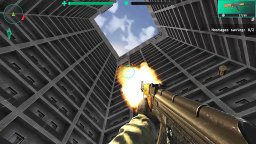 <a href='https://www.playright.dk/info/titel/special-forces-strike-tactical-swat-shooter'>Special Forces Strike: Tactical Swat Shooter</a>    19/99
