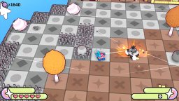 Sugar Tanks 2 (NS) &nbsp; &copy; EpiXR 2024 &nbsp;  5/6