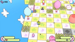 Sugar Tanks 2 (NS) &nbsp; &copy; EpiXR 2024 &nbsp;  6/6