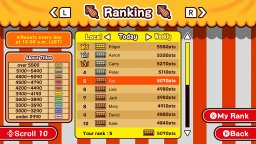 Make it! Ikayaki (NS) &nbsp; &copy; Sat-Box 2024 &nbsp;  5/5