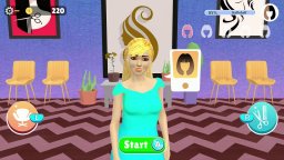 Hair Dye (NS) &nbsp; &copy; QubicGames 2024 &nbsp;  1/6