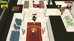 Heisting (NS)   © QubicGames 2024    1/6