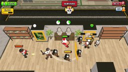 Heisting (NS)   © QubicGames 2024    2/6