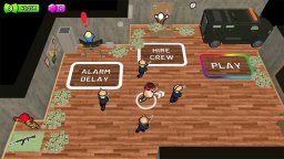 Heisting (NS)   © QubicGames 2024    3/6