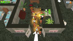 Heisting (NS) &nbsp; &copy; QubicGames 2024 &nbsp;  4/6