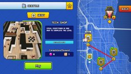 Heisting (NS) &nbsp; &copy; QubicGames 2024 &nbsp;  5/6