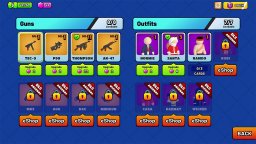 Heisting (NS) &nbsp; &copy; QubicGames 2024 &nbsp;  6/6