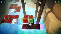 Arcade Bundle (PS4) &nbsp; &copy; Big Way 2024 &nbsp;  4/6