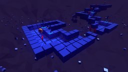 Arcade Bundle (PS4) &nbsp; &copy; Big Way 2024 &nbsp;  5/6