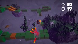 Arcade Bundle (PS4) &nbsp; &copy; Big Way 2024 &nbsp;  6/6