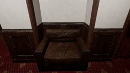 Find Room 96 (NS)   © Surprised Hotdog 2024    4/4