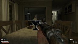 Devil's Calling (NS)   © IceTorch 2024    5/6