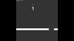 Ski Game (PS4) &nbsp; &copy; Xitilon 2024 &nbsp;  5/5