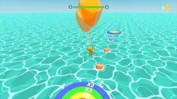 Helium Run (NS) &nbsp; &copy; Entity3 2024 &nbsp;  5/5