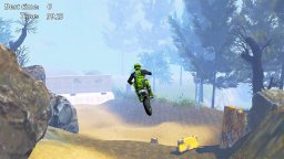 Motorcycle Extreme Driver: Moto Racing Simulator (NS)   © Megame 2024    1/6