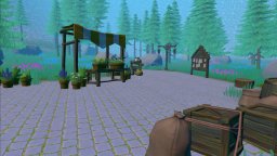 Exploration Adventures (NS) &nbsp; &copy; Ultimate Games 2024 &nbsp;  5/6