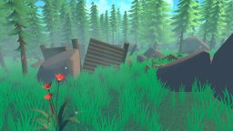 Exploration Adventures (NS) &nbsp; &copy; Ultimate Games 2024 &nbsp;  6/6