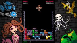 Cryptrio (NS) &nbsp; &copy; Chequered Ink 2024 &nbsp;  2/6