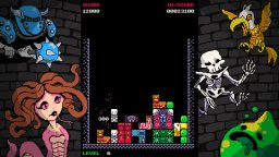 Cryptrio (NS) &nbsp; &copy; Chequered Ink 2024 &nbsp;  3/6