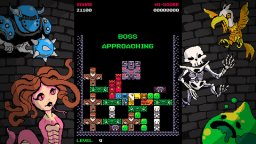 Cryptrio (NS) &nbsp; &copy; Chequered Ink 2024 &nbsp;  4/6