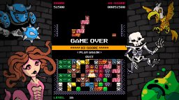 Cryptrio (NS) &nbsp; &copy; Chequered Ink 2024 &nbsp;  6/6