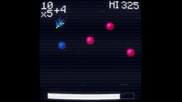 BiColor Bird (PS4) &nbsp; &copy; Xitilon 2024 &nbsp;  1/6