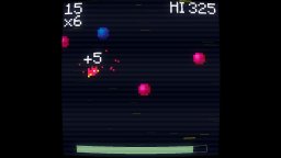 BiColor Bird (PS4) &nbsp; &copy; Xitilon 2024 &nbsp;  2/6