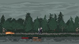 Shaman's Mask Of The Rune Magic (PS4)   © Xitilon 2024    2/6