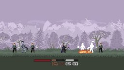 Shaman's Mask Of The Rune Magic (PS4)   © Xitilon 2024    3/6