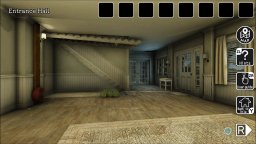 <a href='https://www.playright.dk/info/titel/escape-game-the-deserted-house'>Escape Game: The Deserted House</a>    76/99
