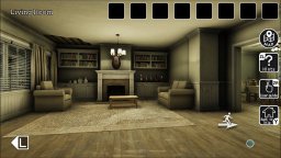 <a href='https://www.playright.dk/info/titel/escape-game-the-deserted-house'>Escape Game: The Deserted House</a>    75/99