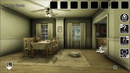 <a href='https://www.playright.dk/info/titel/escape-game-the-deserted-house'>Escape Game: The Deserted House</a>    74/99
