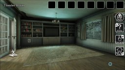 <a href='https://www.playright.dk/info/titel/escape-game-the-deserted-house'>Escape Game: The Deserted House</a>    73/99