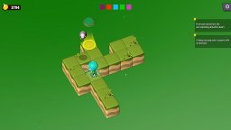 Sokobalien (NS) &nbsp; &copy; Afil 2024 &nbsp;  4/4