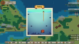 Sagres (NS) &nbsp; &copy; Kakehashi Games 2024 &nbsp;  5/6