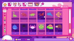 Sticky Business (NS) &nbsp; &copy; Assemble 2024 &nbsp;  6/6