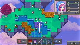 Dream Tactics (NS) &nbsp; &copy; Freedom Games 2024 &nbsp;  1/6