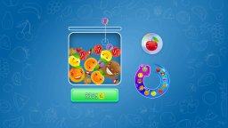 <a href='https://www.playright.dk/info/titel/watermelon-game-fruits-puzzle'>Watermelon Game: Fruits Puzzle</a>    30/99