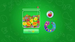 <a href='https://www.playright.dk/info/titel/watermelon-game-fruits-puzzle'>Watermelon Game: Fruits Puzzle</a>    56/99